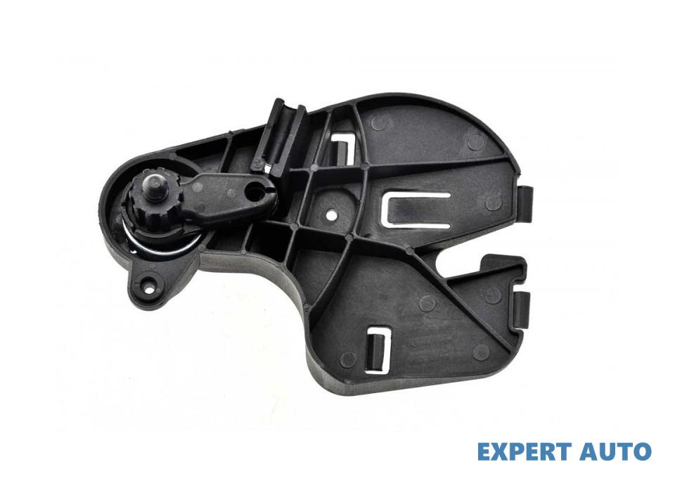 Suport maner deschidere capota Seat Leon