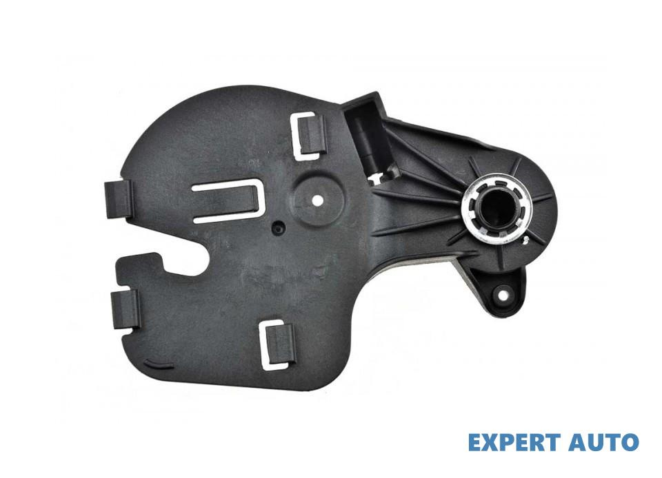 Suport maner deschidere capota Seat Leon