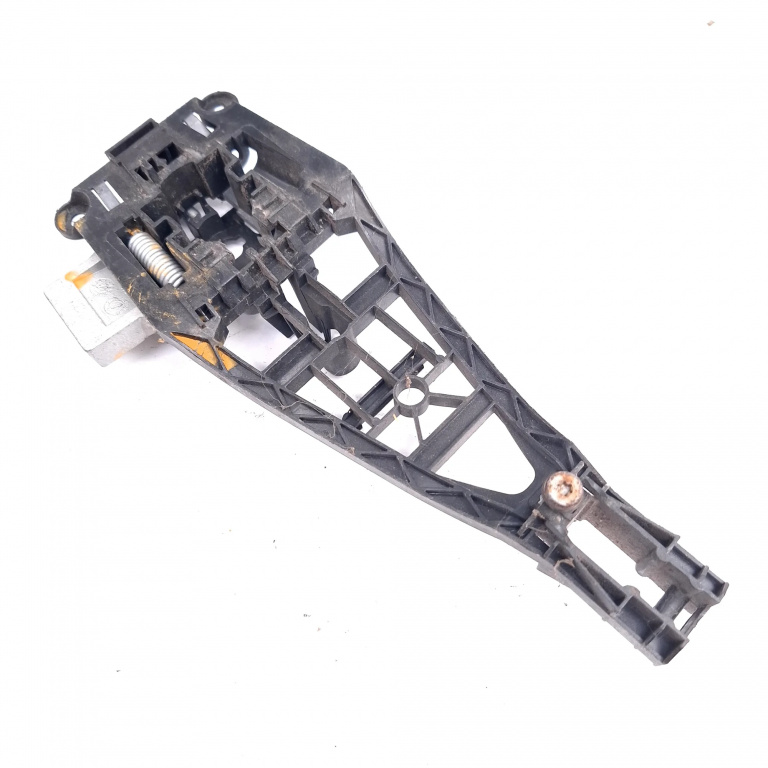 Suport Maner Exterior Spate,stanga Opel ASTRA H 20