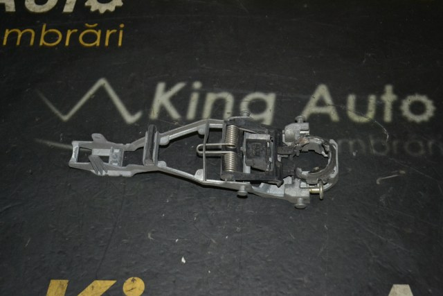 SUPORT MANER EXTERIOR USA STANGA FATA VOLKSWAGEN G