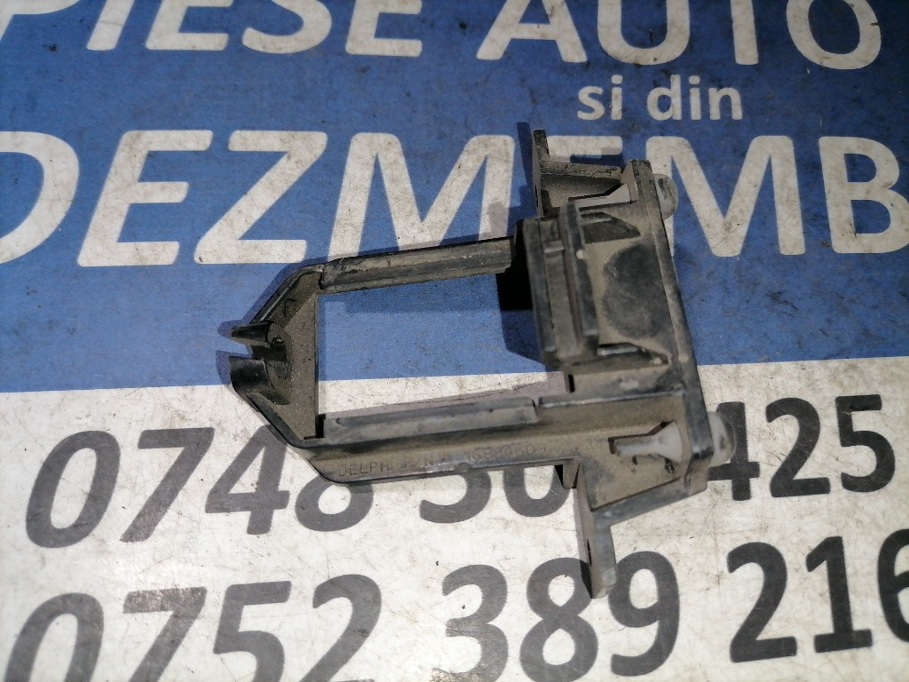 Suport maner frana de Mana Mercedes W163 A1634200277 1998-2005