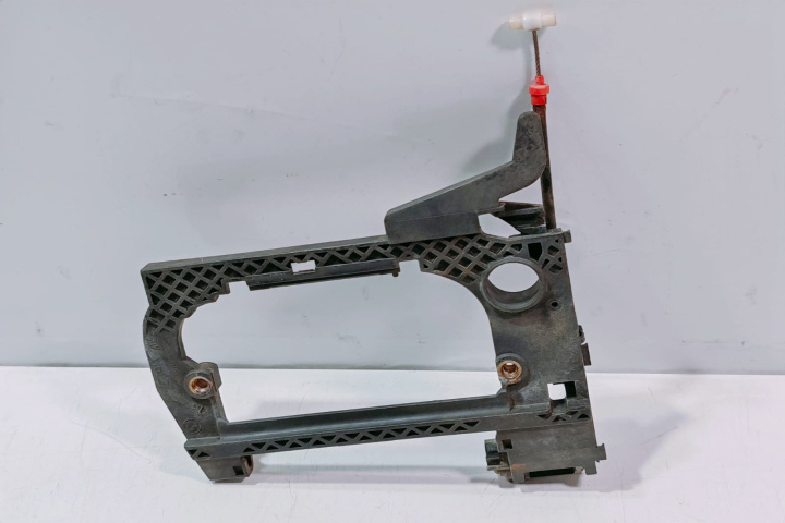 Suport maner usa E39R BMW Seria 5 E39 [facelift] [2000 - 2004]