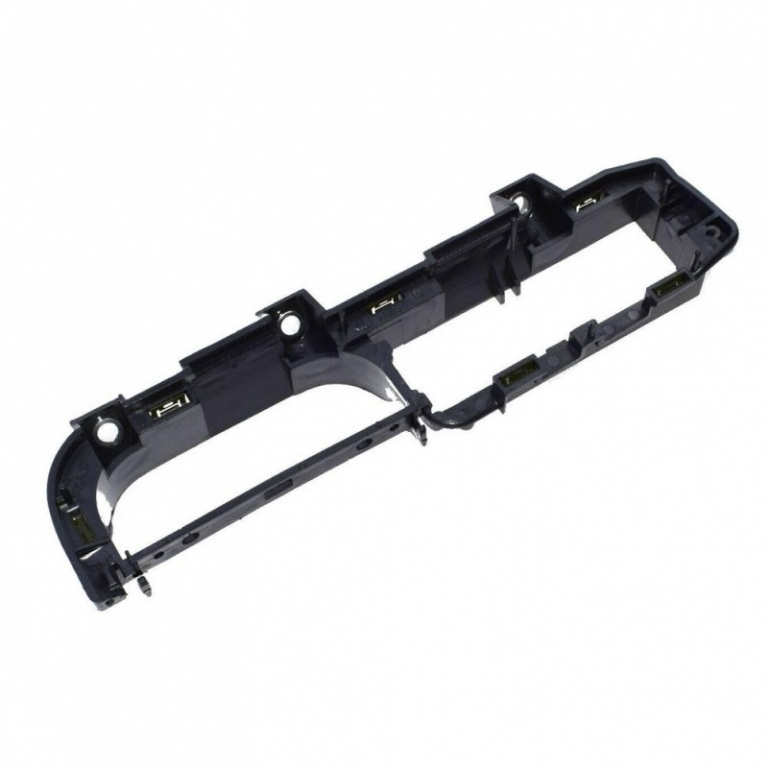 Suport Maner Usa Sofer Compatibil Seat Alhambra 1 1996-2010 3B1867179B