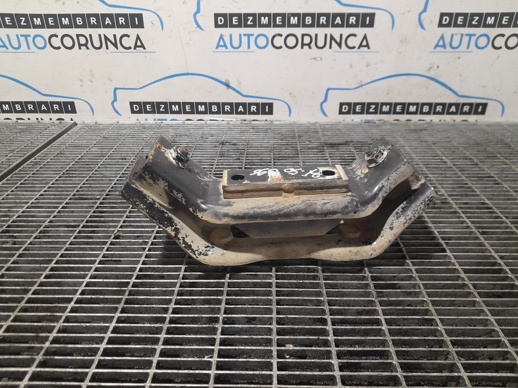 Suport Mazda BT - 50 2.5 D 2006 - 2008 Manuala Diesel MOTOR