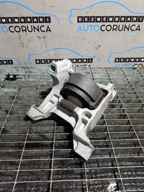 Suport Mazda CX - 5 2.2 Diesel 2012 - 2015 Manuala Diesel