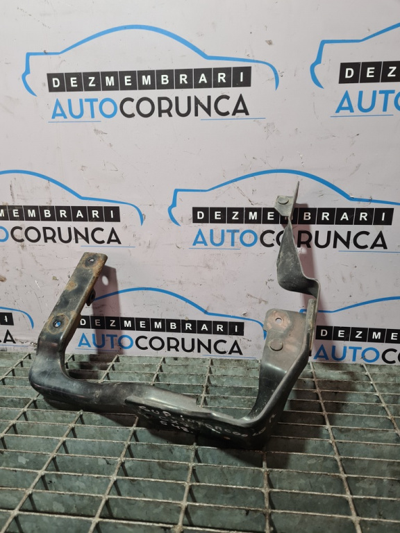 Suport Mazda CX - 7 2.2 Diesel 2006 - 2012 Manuala Diesel SUPORT RADIATOR INTERCOOLER