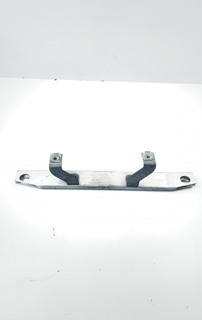 Suport metalic A2056190025 Mercedes-Benz C-Class W205/S205/C205 [2014 - 2018] wagon 220 BlueTec 651921