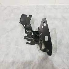 SUPORT METALIC ARIPA FATA OPEL CORSA F 19-