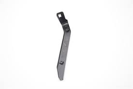 Suport metalic bara fata SEAT TOLEDO 12- / SKODA RAPID 12-19 cod origine 32D807049 / 32D807050