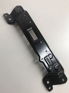 Suport metalic TESLA MODEL 3 17- cod origine 1103760-00-C