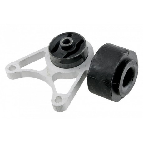 SUPORT MIJLOC GRUP DIFERENTIAL LAND ROVER FREELANDER I -06 /DREPT SPATE/ KHC500080