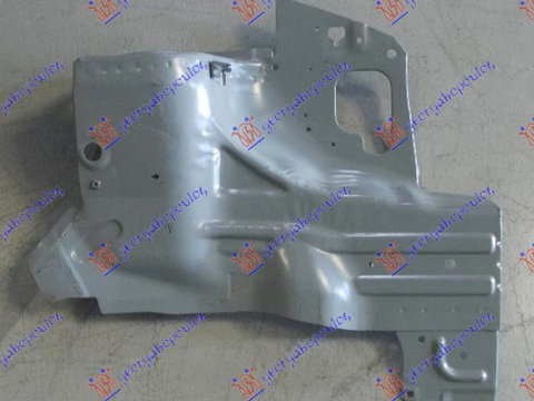 Suport Mijloc/Superior/Inferior-Arc - Hyundai Atos 1997 , 64501-02360