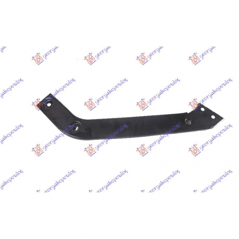 SUPORT MIJLOC/SUPERIOR/INFERIOR-ARC pentru VW TIGUAN ALLSPACE/XL 2017 , 5NA805932A
