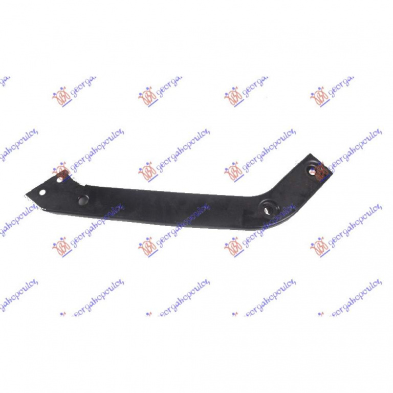 Suport Mijloc/Superior/Inferior-Arc - Vw Tiguan Allspace/Xl 2017 , 5na805931a