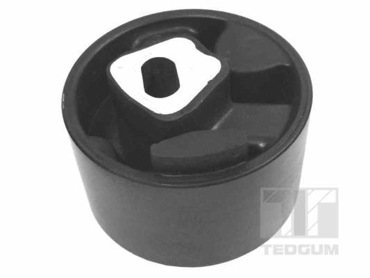 Suport motor # 00137940 # TEDGUM