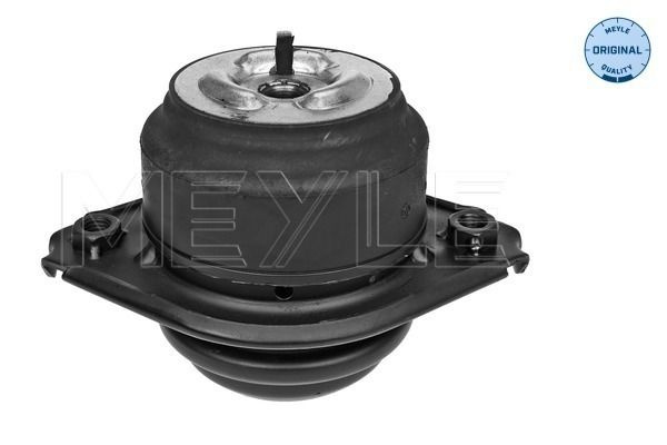 Suport motor 014 024 0120 MEYLE pentru Mercedes-benz M-class Mercedes-benz Gl-class