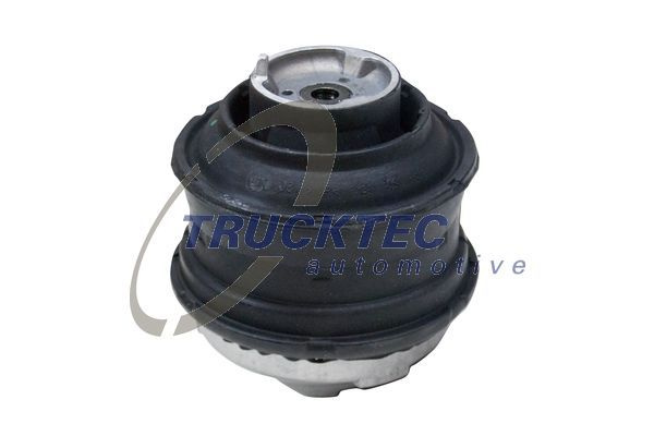 Suport motor 02 22 095 TRUCKTEC AUTOMOTIVE pentru Mercedes-benz C-class Mercedes-benz Clk Mercedes-benz S-class