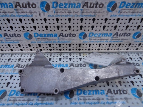 Suport motor 03L131159, Audi A4 Avant, 2.0tdi (id:197973)