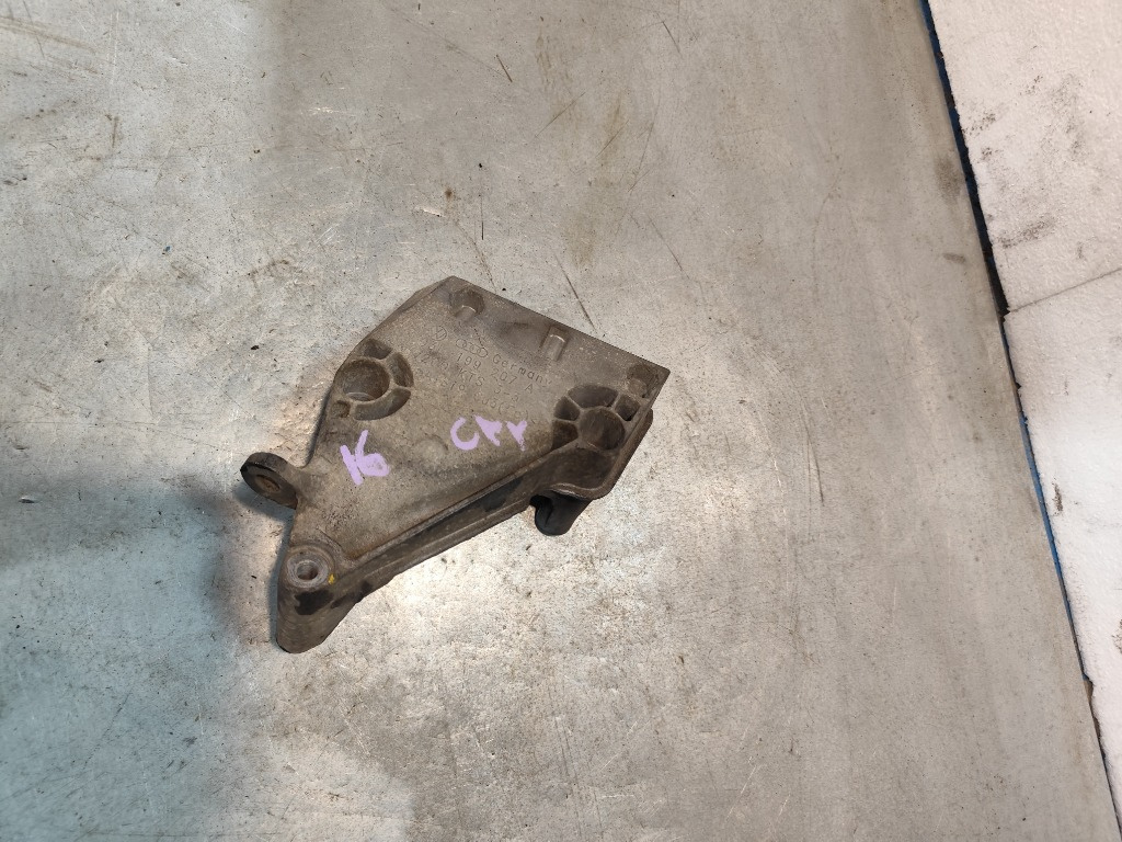 Suport motor 03L199207A Audi A1 2010-2018 1.6 tdi