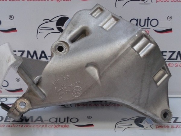 Suport motor, 03P199206, Vw Polo (6R) 1.2tdi (id:2