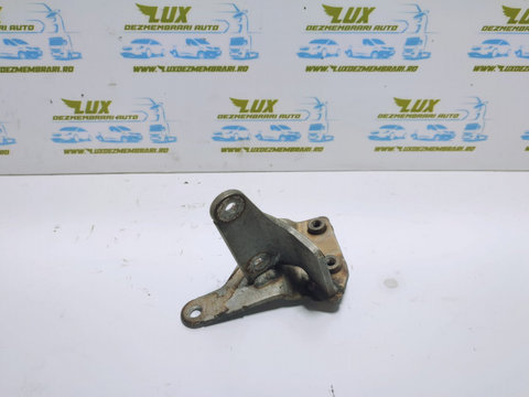 Suport motor 04l131561j Seat Leon 3 [2012 - 2020]