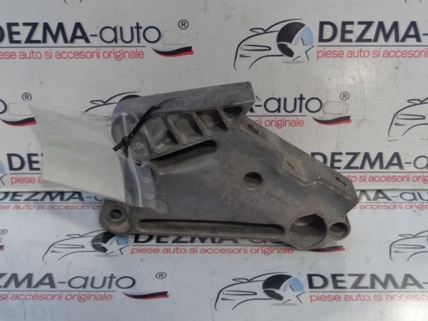 Suport motor 04L199207, Vw Golf 7, 1.6 tdi, CLHB