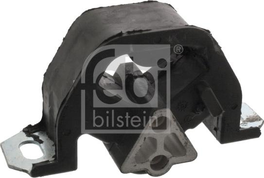 Suport motor 0684126 perna motorului fata stanga L