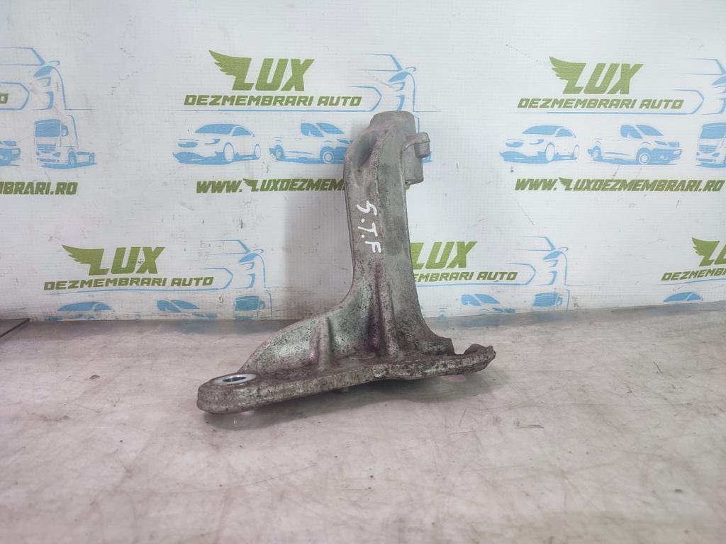Suport motor 1.0 tce h4d480 548518613R Renault Clio 5 [2019 - 2023] 1.0 tce H4D480