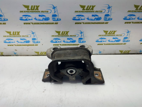 Suport motor 1.2 1.4 benzina 13125208 Opel Corsa C [2000 - 2003]