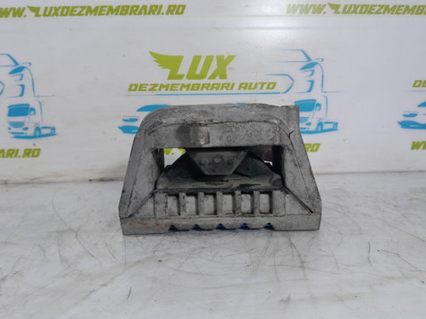 Suport motor 1.2 tsi 1k0199262cp Volkswagen VW Golf 6 [2008 - 2015]