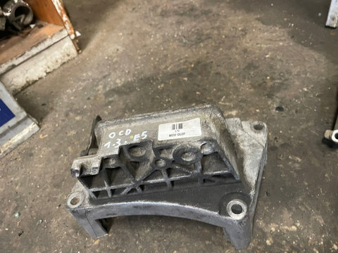 Suport motor 1.3 diesel Opel Astra H / Opel Corsa D