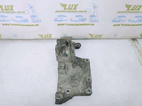 Suport motor 1.4 tdi amf bms 038903143ag Volkswagen VW Golf 4 [1997 - 2006]