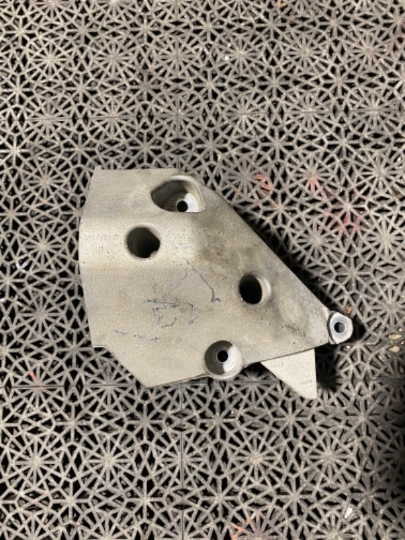 Suport motor 1.4 TDI cod motor BMS Skoda Fabia 2 cod 045199207H