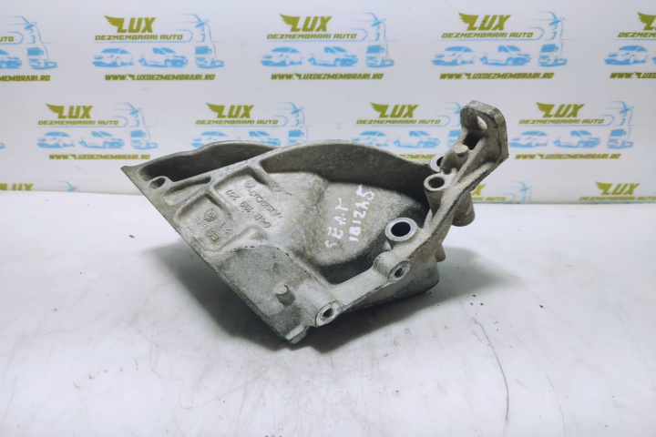 Suport motor 1.4 tdi cus 04b199207 Seat Toledo 4 [2012 - 2020]