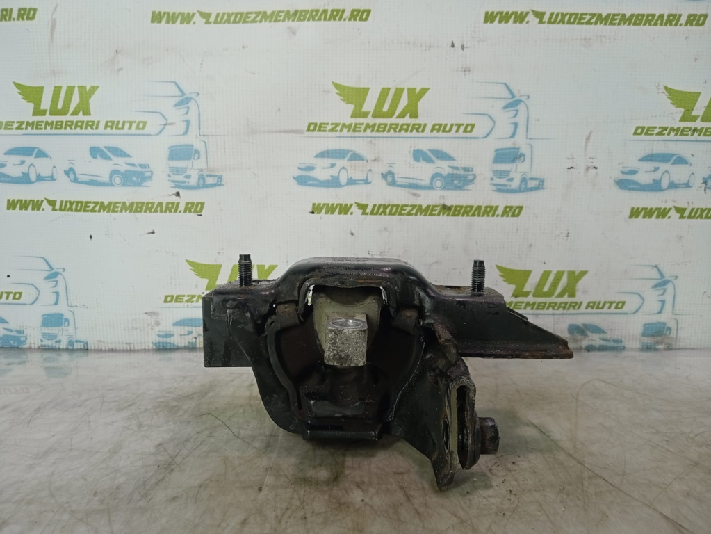 Suport motor 1.4 tdi cusb 6R0199555 Audi