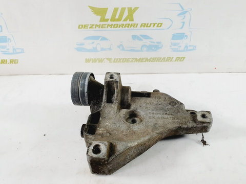 Suport motor 1.4 tsi CAVD 03c903143b Volkswagen VW Golf 5 [2003 - 2009]