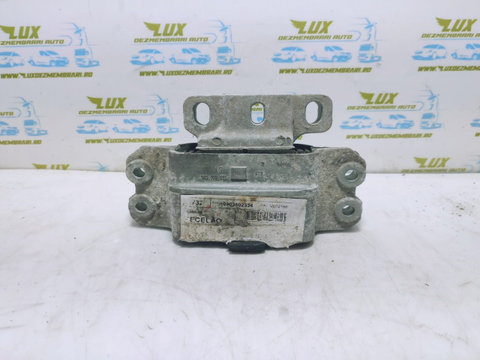 Suport motor 1.4 tsi CAVD 1k0199555ac Volkswagen VW Beetle 3 [2012 - 2020]