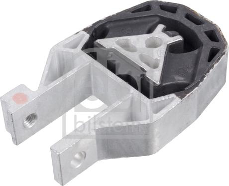 Suport motor 1 404 996 cutie de viteze perna Ford 