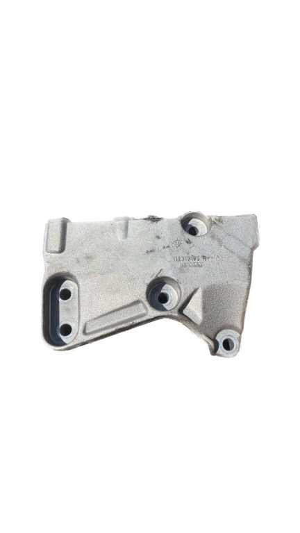 Suport motor 1.5 DCI k9k 112317173R Nissan Qashqai