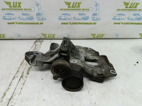 Suport motor 1.5 dci k9k872 117100072r Dacia Lodgy [2013 - 2020]