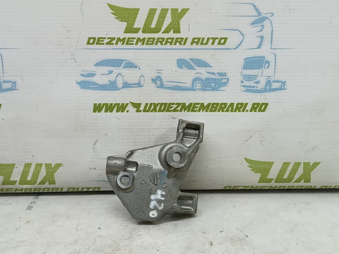 Suport motor 1.5 dci k9k872 168130812r Dacia Lodgy [2013 - 2020]