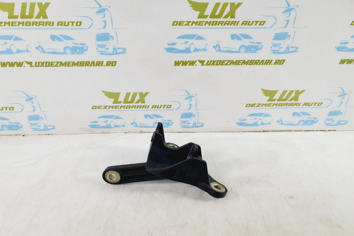 Suport motor 1.5 tdci jx6r-7474-ha Ford Focus 4 [2018 - 2022]