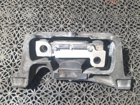 Suport motor 1.6 b / 2.0 b Mercedes A class an 2013 - 2018 cod A246240