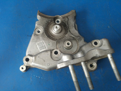 Suport motor 1.6 d alfa romeo mito fiat bravo lancia musa delta 55206166