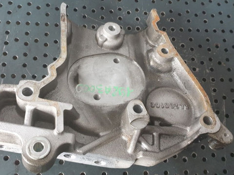 Suport motor 1.6 d alfa romeo mito fiat bravo lancia musa delta 55206166