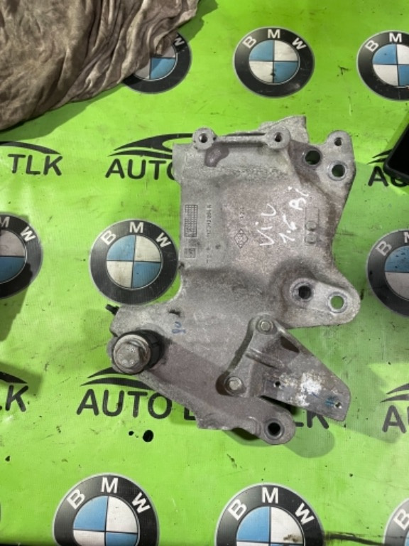 Suport motor 1.6 DCI Renault Trafic cod 112313054R