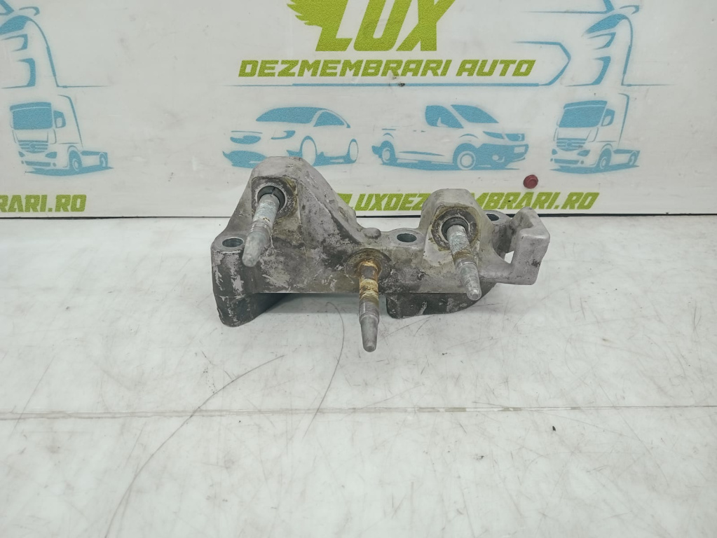 Suport motor 1.6 hdi 9HP 9688615780 Citroen DS4 [2