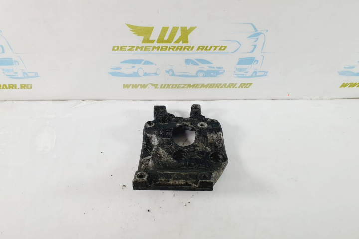 Suport motor 1.6 hdi 9HZ 9HZ 9646719580 Fiat Scudo