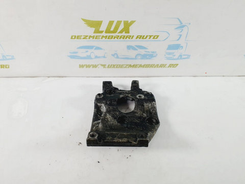 Suport motor 1.6 hdi 9HZ 9HZ 9646719580 Ford Focus 2 [2004 - 2008]
