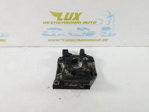 Suport motor 1.6 hdi 9HZ 9HZ 9646719580 Mazda 2 DY [2003 - 2005]